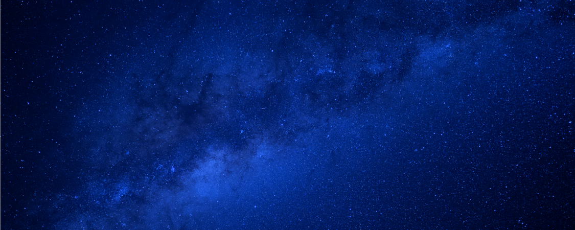 Development of Space and Lunar Resources / 宇宙・月資源探査