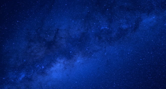 Development of Space and Lunar Resources / 宇宙・月資源探査