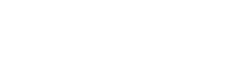 ETCC