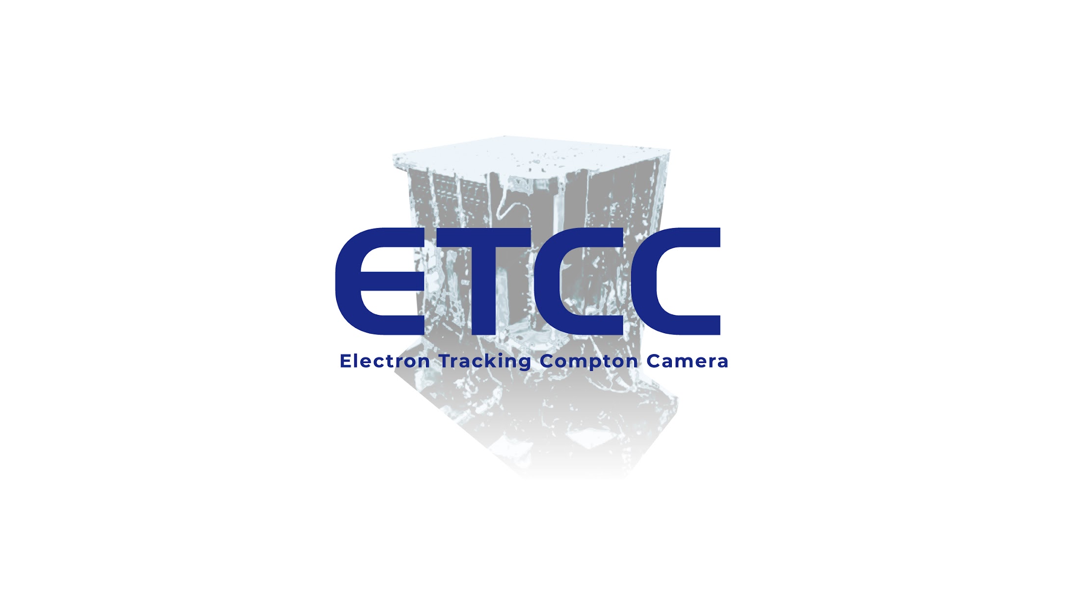 ETTC